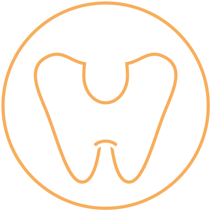 Icon for what happens during treatment
